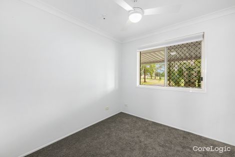 Property photo of 28/5-7 Soorley Street Tweed Heads South NSW 2486
