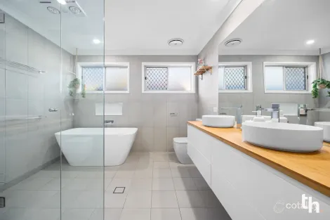 Property photo of 12 Etheridge Crescent Edgeworth NSW 2285