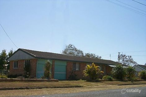2a Spence St, Svensson Heights, QLD 4670
