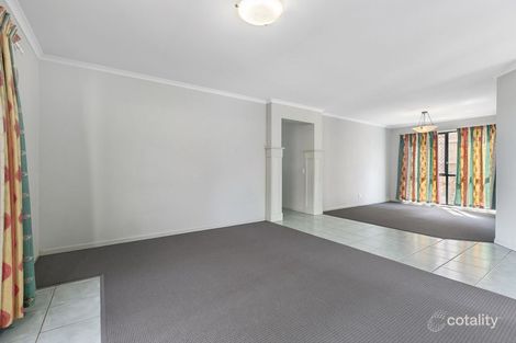 3 Hunter St, Manly West, QLD 4179