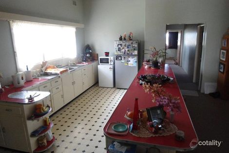 Property photo of 34 Rammutt Road Chatsworth QLD 4570
