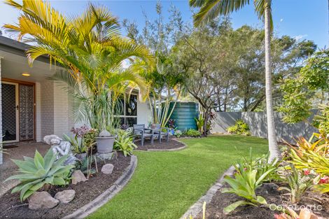 Property photo of 50 Karawatha Drive Mountain Creek QLD 4557