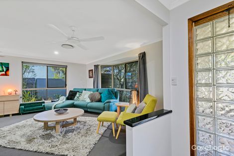 Property photo of 50 Karawatha Drive Mountain Creek QLD 4557