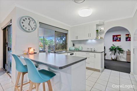 Property photo of 50 Karawatha Drive Mountain Creek QLD 4557