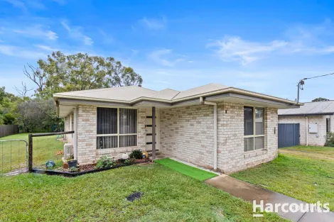 61 Hunter St, Torbanlea, QLD 4662