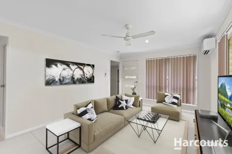 Property photo of 61 Hunter Street Torbanlea QLD 4662