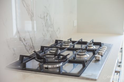 Property photo of 4 Oakham Drive Harkness VIC 3337