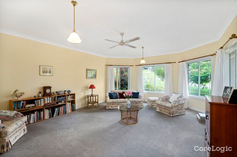 Property photo of 17 Calcita Avenue Elanora QLD 4221