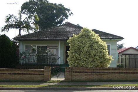 Property photo of 24 Barangaroo Road Toongabbie NSW 2146