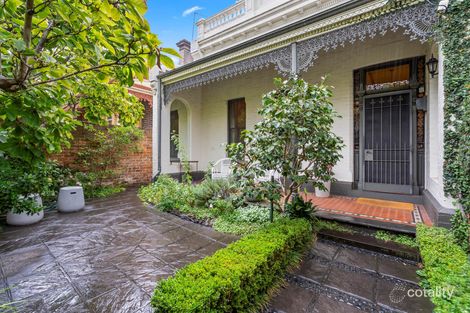 Property photo of 61 Mathoura Road Toorak VIC 3142