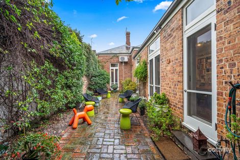 Property photo of 61 Mathoura Road Toorak VIC 3142