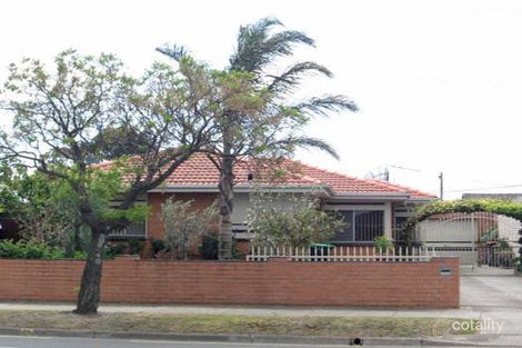 147 Bourke Rd, Clayton South, VIC 3169