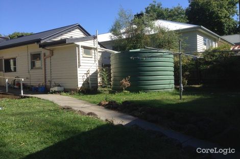 Property photo of 36 Heathwood Street Ringwood East VIC 3135