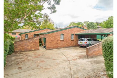 1/6 Wendo St, Armidale, NSW 2350