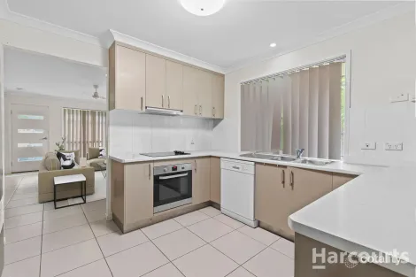 Property photo of 61 Hunter Street Torbanlea QLD 4662