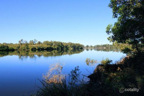 Property photo of 250 The Hatch Road The Hatch NSW 2444