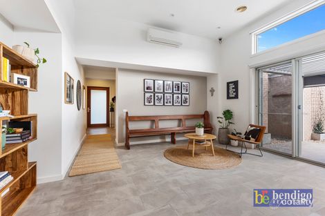 Property photo of 60 Coomoora Circuit Strathfieldsaye VIC 3551