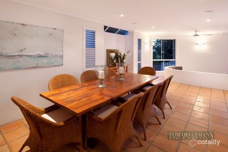 Property photo of 41 McAnally Drive Sunshine Beach QLD 4567