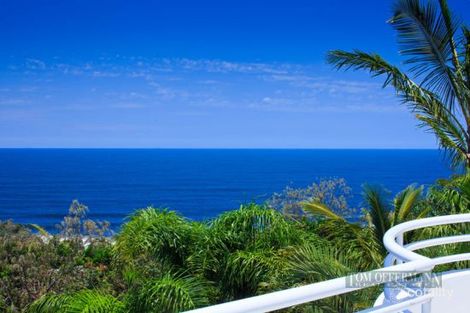 Property photo of 41 McAnally Drive Sunshine Beach QLD 4567
