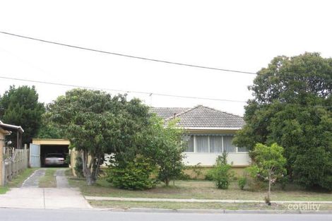 26 Wetherby Rd, Doncaster, VIC 3108