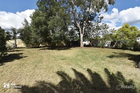 Property photo of 70 Kroombit Street Biloela QLD 4715