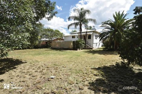 Property photo of 70 Kroombit Street Biloela QLD 4715