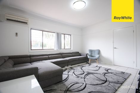 Property photo of 96 Bombay Street Lidcombe NSW 2141