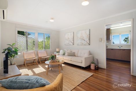 Property photo of 11 Stephen Crescent Goodna QLD 4300