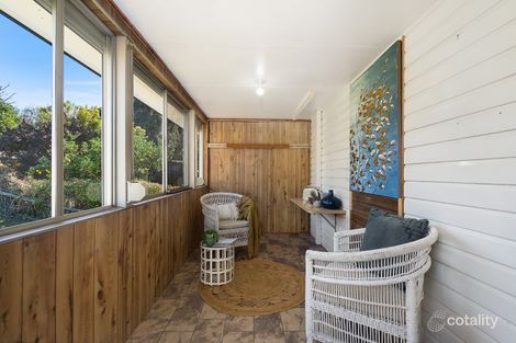 Property photo of 11 Stephen Crescent Goodna QLD 4300