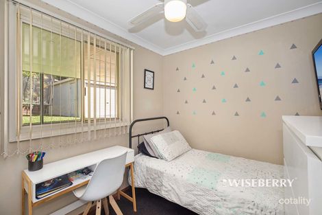Property photo of 10 Margot Avenue Gorokan NSW 2263