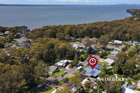 Property photo of 10 Margot Avenue Gorokan NSW 2263