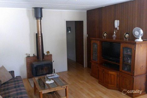 Property photo of 8 Coleman Court Dartmouth VIC 3701