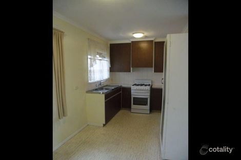 Property photo of 3/61 Barrabool Road Highton VIC 3216