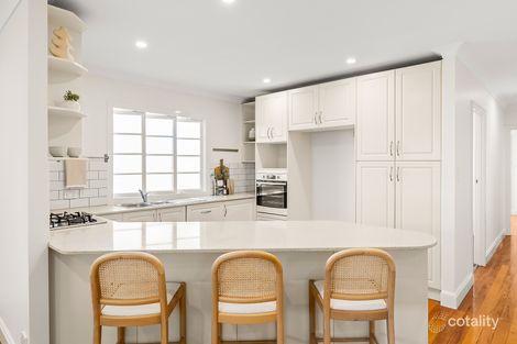 Property photo of 40 Abel Street Moorooka QLD 4105