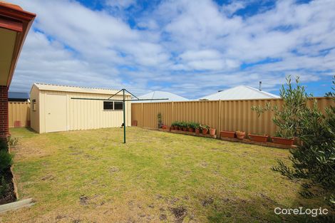 Property photo of 7 Dravite Way Dalyellup WA 6230