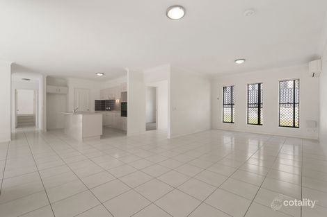 13 Calimon Ct, Coalfalls, QLD 4305