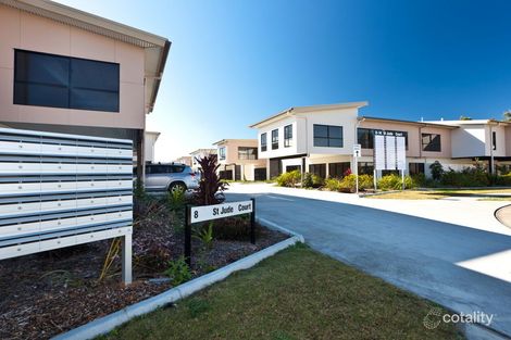 35/8-14 St Jude Ct, Browns Plains, QLD 4118