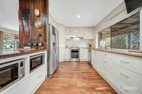 Property photo of 9 Rosamel Street Gundaroo NSW 2620