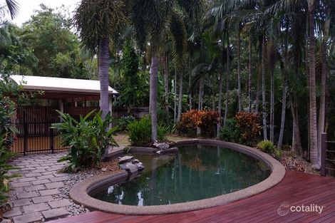 92-96 Reynolds Rd, Oak Beach, QLD 4877