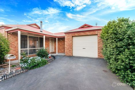 12 Allan St, Warrnambool, VIC 3280