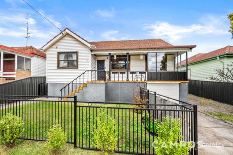 77 Janet St, North Lambton, NSW 2299