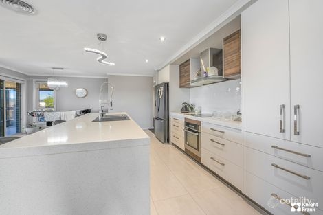 Property photo of 5 Sunrise Drive Legana TAS 7277