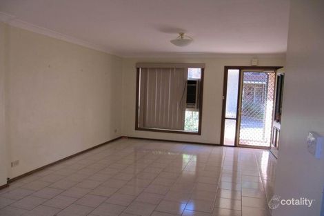 Property photo of 7/3 Carinya Place Moorebank NSW 2170