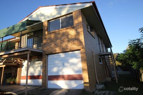 Property photo of 3/9 Ivymount Street Nathan QLD 4111