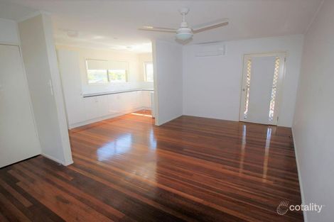 Property photo of 3/9 Ivymount Street Nathan QLD 4111
