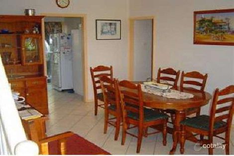 Property photo of 10 Warea Street Blacksmiths NSW 2281