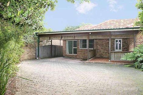 Property photo of 30 Westbrook Avenue Wahroonga NSW 2076