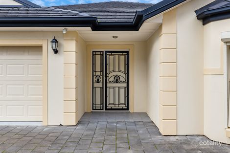 43 Duthie St, Ferryden Park, SA 5010