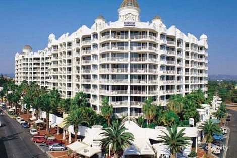 83 Albatross Ave, Mermaid Beach, QLD 4218