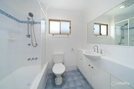 Property photo of 2/23 Wallace Street Moorooka QLD 4105